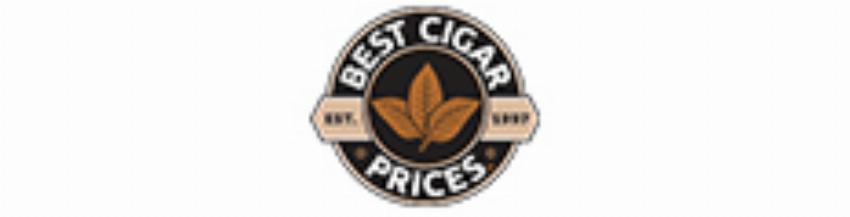Kortingscode voor sigarenbundels vanaf 21 99 zolang de voorraad strekt bij Best Cigar Prices