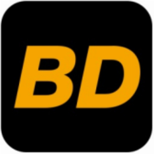 Kortingscode voor cONTINENTAL BANDEN PROMO TOT 150 IN Voucher bij Best Drive 2025