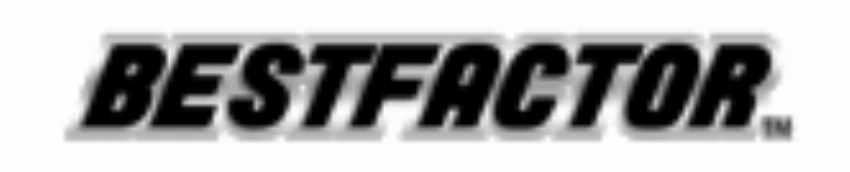 Kortingscode voor kOOP 1 KRIJG 1 GRATIS bij Best Factor Corp