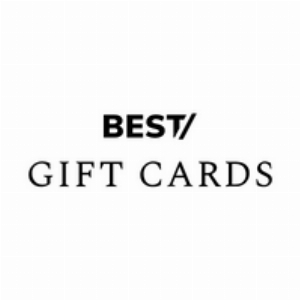Kortingscode voor thema e-giftcards verkrijgbaar bij Best Gift Cards
