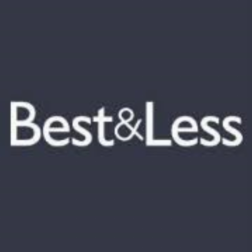 Kortingscode voor winkel nu bij Best Less