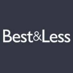 Kortingscode voor winkel nu bij Best Less
