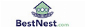 Kortingscode voor neem 8% Korting voor alle wilde vogelzaad op bestnest - gebruik code wild8 bij Best Nest