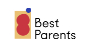 Kortingscode voor kampen en pre-collegeprogramma s van wereldklasse ontworpen om de groei van uw kind te ondersteunen bij Best Parents Affiliation