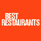 Kortingscode voor aanbieding van 10% korting voor your first purchase bij Best Restaurants NZ