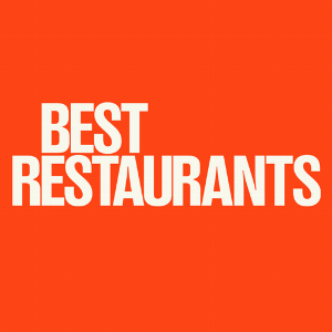 Kortingscode voor geldig voor 3 jaar bij Best Restaurants NZ