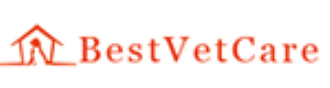 Kortingscode voor speciale kortingen voor Moederdag - 20% korting bij Best Vet Care