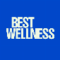 Kortingscode voor aanbieding van 10% korting voor your first purchase bij Best Wellness