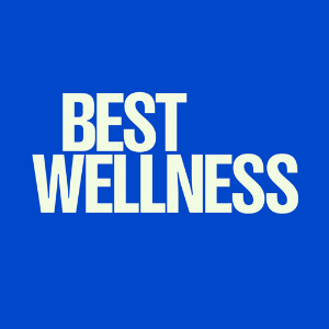 Kortingscode voor verwen mama met meer bij Best Wellness
