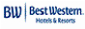 Kortingscode voor gratis ontbijt - onze traktatie bij Best Western Hotels Great Britain