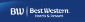Kortingscode voor limited Time Offer Get 20% korting voor 2 Nights bij Best Western