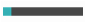 Kortingscode voor spring Sale Up to 15% korting voor photo products storewide bij Bestcanvas ca