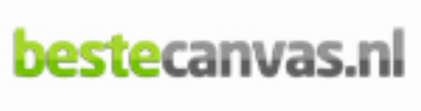 Kortingscode voor moederdag tot 20% korting op cadeaus voor mama bij Bestecanvas