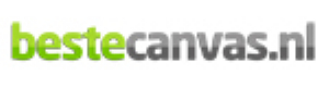Kortingscode voor voorjaarsuitverkoop 15% extra korting bij Bestecanvas