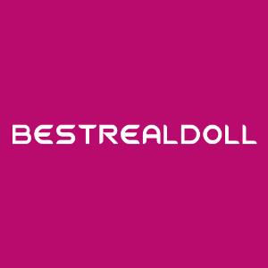Kortingscode voor simplycodes Website Exclusieve 15% korting op korting bij BestRealDoll