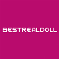 Kortingscode voor theporndata Website Exclusieve 15% korting bij BestRealDoll