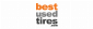 Kortingscode voor tyre Mart Vaderdagverkoop 5% korting op alle bestellingen code bij Bestusedtires