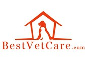 Kortingscode voor flat 12% korting sitewide free shipping bij BestVetCare