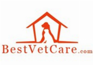 Kortingscode voor summer must-haves for pets 20% korting heartworm prevention free shipping bij BestVetCare