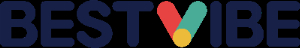 Kortingscode voor bestvibe bij Bestvibe