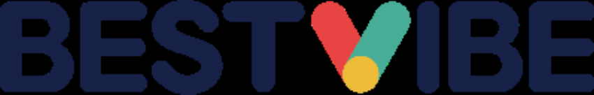 Kortingscode voor bestvibe bij Bestvibe