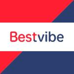 Kortingscode voor zOMERVERKOOP bij Bestvibe