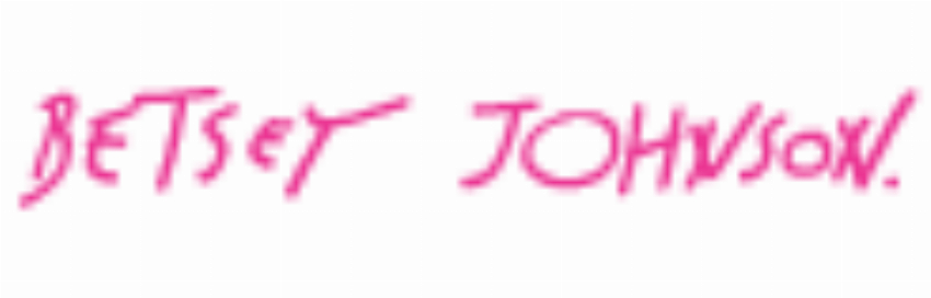 Kortingscode voor cue the Confetti - Shop de oudejaarscollectie van Betsey Johnson voor de perfecte Nyw-outfit bij Betsey Johnson