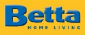 Kortingscode voor 25% korting op bijna alle lounges 15 - 28 sep 25 bij Betta Home Living Australia