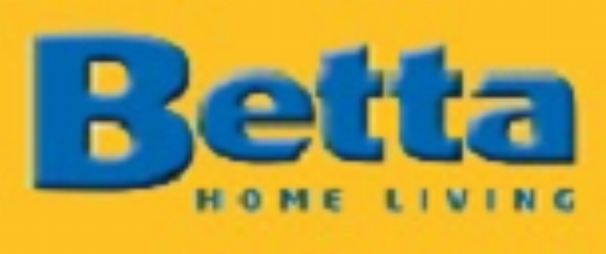 Kortingscode voor nieuwjaarsopruiming Frenzy 1 - 7 januari 2026 bij Betta Home Living Australia