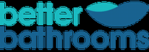 Kortingscode voor extra 50% korting voor bathroom clearance bij Better Bathrooms