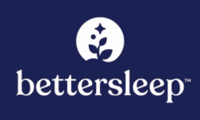 Kortingscode voor bespaar op BetterSleep-abonnementen voor uw medewerkers op BetterSleep bij BetterSleep