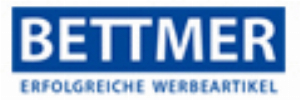 Kortingscode voor 10% korting op uw aankoop bij Bettmer