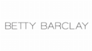 Kortingscode voor 15% korting op overhemden bij Betty Barclay