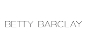 Kortingscode voor 15% korting op overhemden bij Betty Barclay