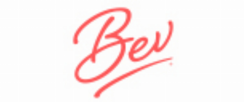 Kortingscode voor bev Glitz - Bev Club Abonnement Exclusief is terug - Glitz Mousserende Witte Wijn bij Bev Zero Sugar Canned Wine Made By Chicks