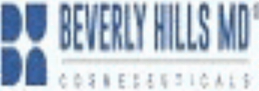 Kortingscode voor cre er uw GRATIS Beverly Hills MD Luxe Loyalty-lidmaatschap om toegang te krijgen tot 65% korting op besparingen en begin punten te verdienen op al uw aankopen bij Beverly Hills MD