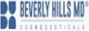 Kortingscode voor maak kennis met ons bestverkochte huidherstelcomplex bij Beverly Hills MD