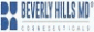 Kortingscode voor maak kennis met ons bestverkochte huidherstelcomplex bij Beverly Hills MD