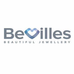Kortingscode voor 30% korting voor Selected Lab-Grown Diamonds set in 18kt Gold4 bij Bevilles Jewellers
