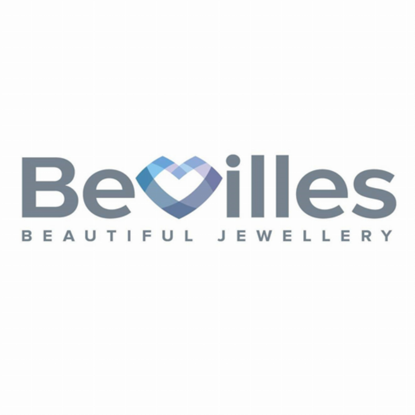 Kortingscode voor tot 60% diamanten Super Buy bij Bevilles Jewellers
