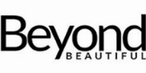 Kortingscode voor beyond beautiful bij Beyond Beautiful