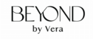 Kortingscode voor 10% korting bij Beyond By Vera