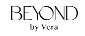 Kortingscode voor 10% korting bij Beyond By Vera