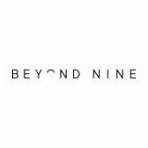 Kortingscode voor 20% korting op denim jumpsuits met geselecteerde jersey tops bij Beyond Nine