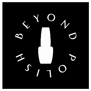 Kortingscode voor aanbieding van 10% Off All Nail Sets No Code Needed bij Beyond Polish