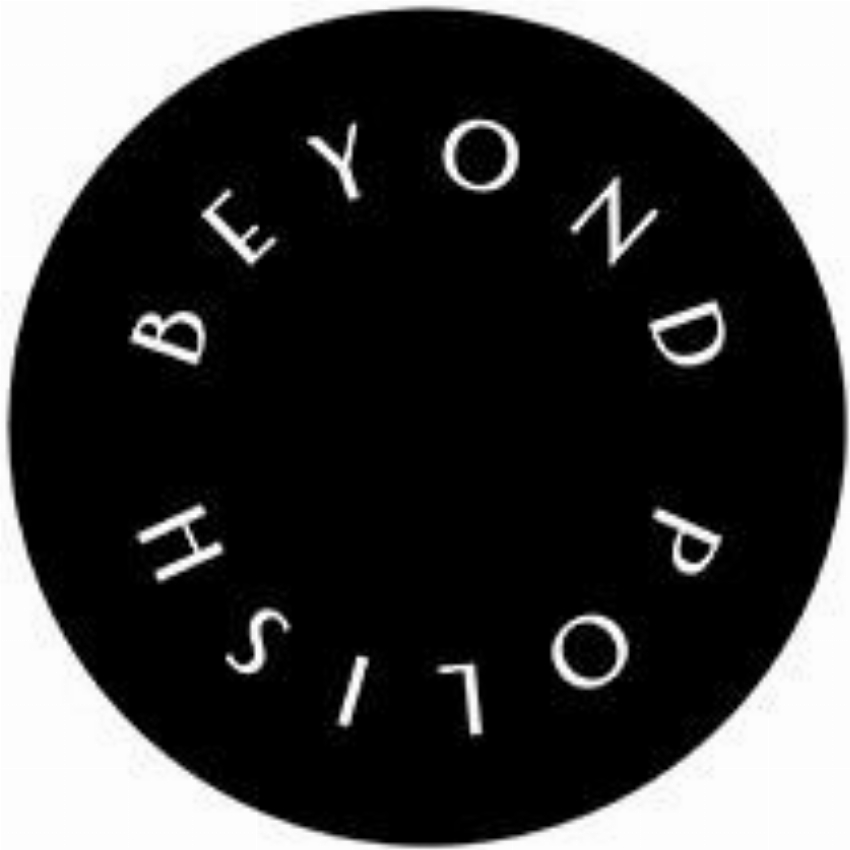 Kortingscode voor beyond polish bij Beyond Polish