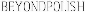 Kortingscode voor q4 2025 exclusive - buy 1 get 1 10% off bij Beyond Polish