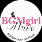 Kortingscode voor alle pruiken boven 399 krijgen 60 korting bij Bgmgirl hair company
