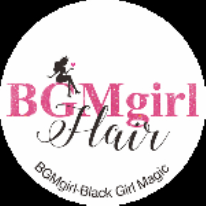 Kortingscode voor bGMgirl Valentijnsdaguitverkoop bij Bgmgirl hair company