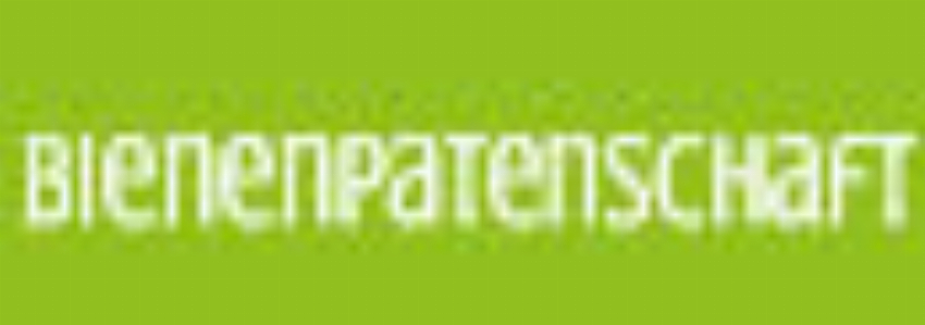 Kortingscode voor bienenpatenschaft info bij Bienenpatenschaft info